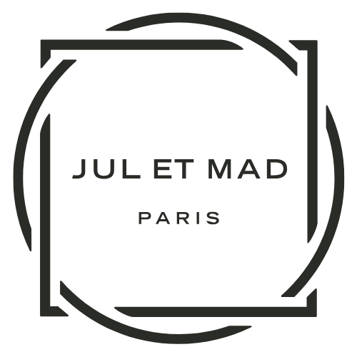 Jul Et Mad