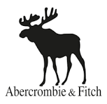 Abercrombie & Fitch