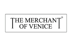 The Merchant of Venice