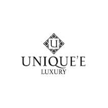 Unique'e Luxury