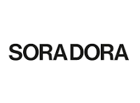 Sora Dora
