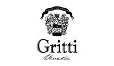 Gritti