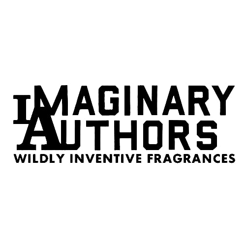 Imagınary Authors