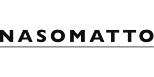 Nasomatto