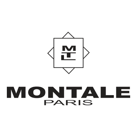 Montale