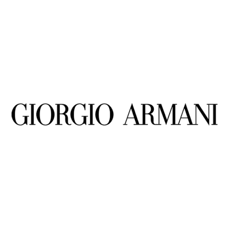 Giorgio Armani