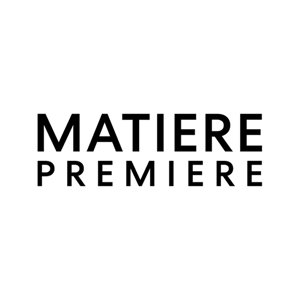 Matiere Premiere