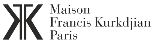 Maison Francis Kurkdjian