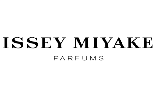 Issey Miyake