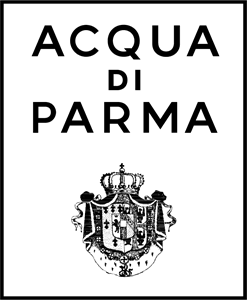 Acqua Di Parma