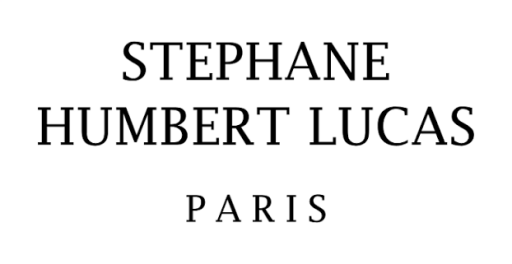 Stéphane Humbert Lucas