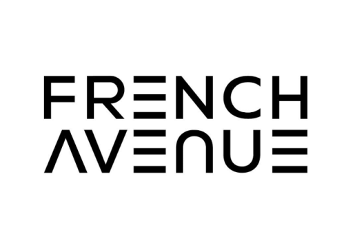 French Avenue