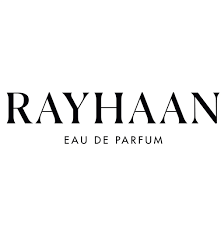 Rayhaan
