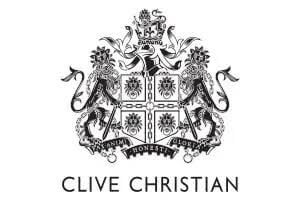 Clive Christian