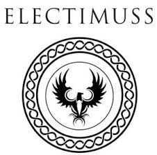 Electimuss