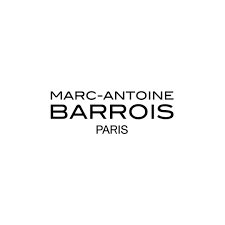 Marc-Antoine Barrois