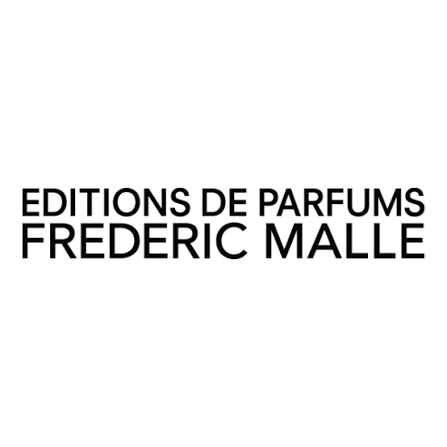 Frederic Malle 