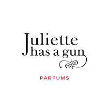 Juliette Has A Gun