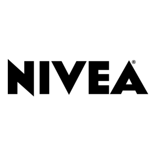 Nivea