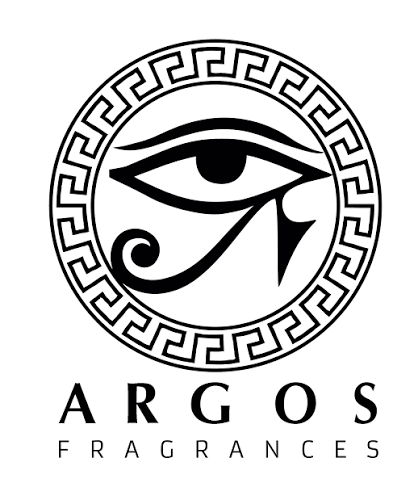 Argos