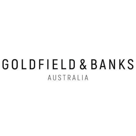 Goldfield & Banks
