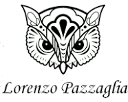 Lorenzo Pazzaglia 