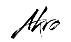 Akro