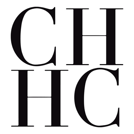 Carolina Herrera
