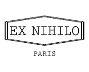 Ex Nihilo