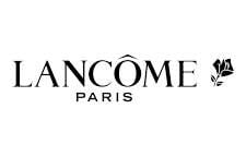 Lancome
