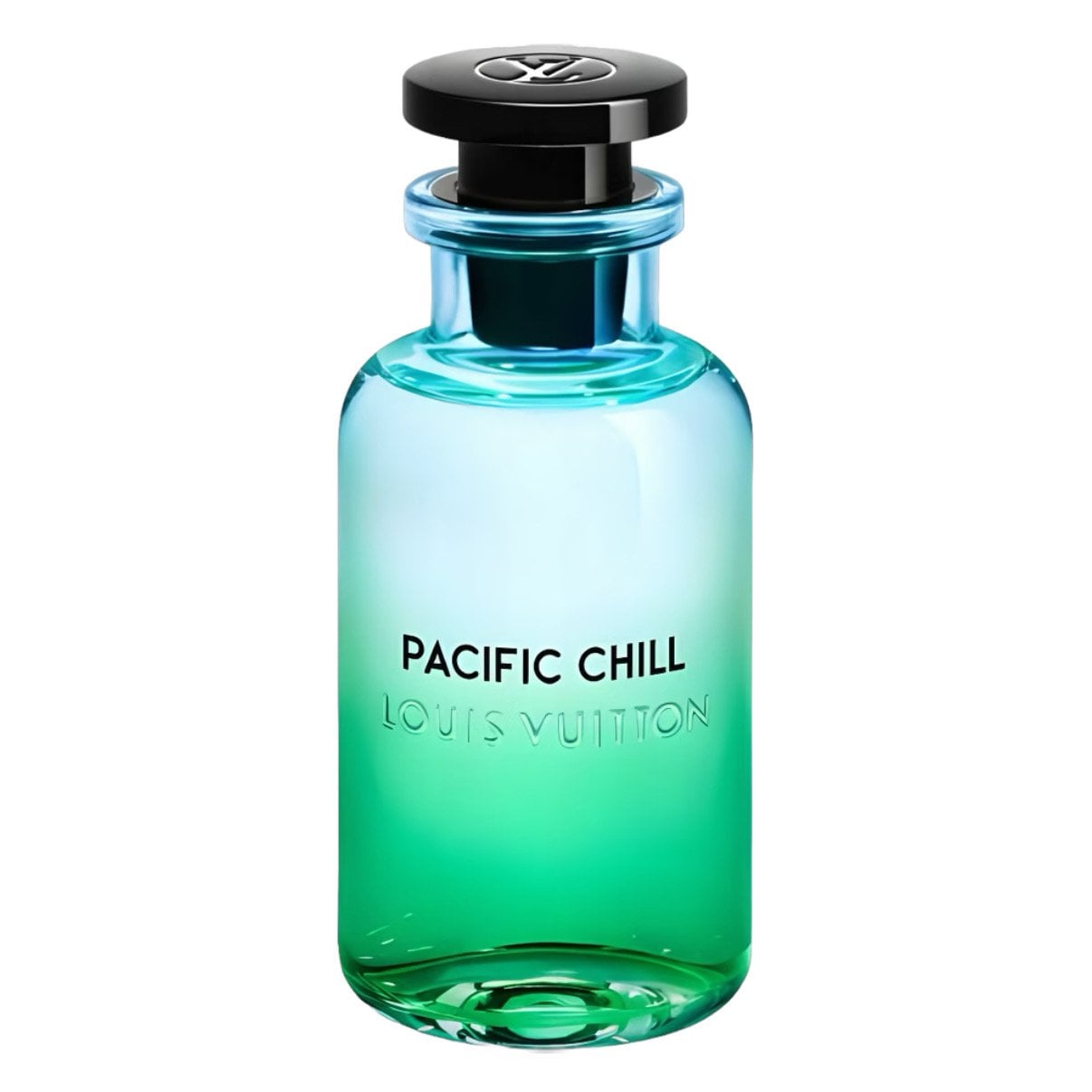 Louis Vuitton Pacific Chill Dekant