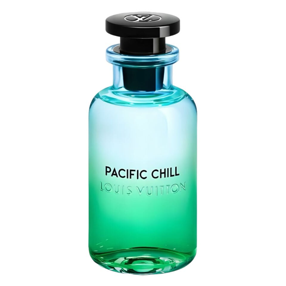 Louis Vuitton Pacific Chill Dekant