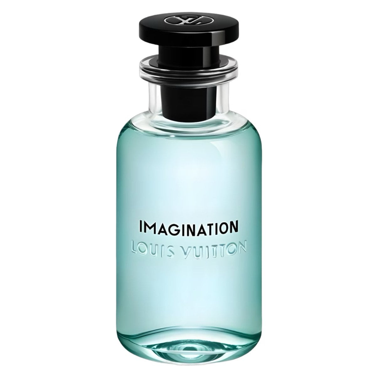 Louis Vuitton Imagination Dekant