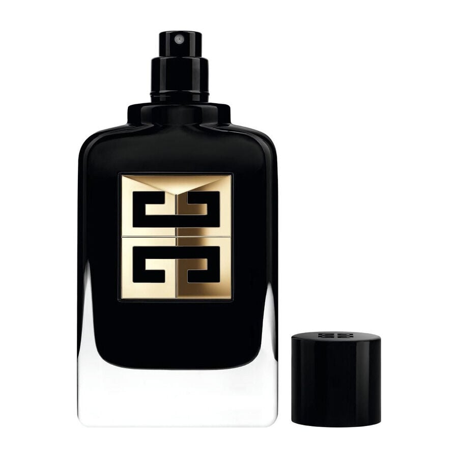 Givenchy - Gentleman Society Ambrée Dekant