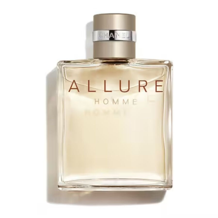 Chanel Allure Homme 10ml