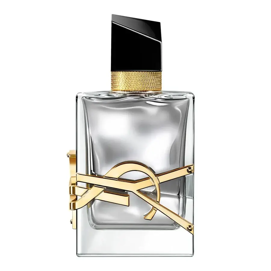 Yves Saint Laurent Libre L'Absolu Platine 10ml