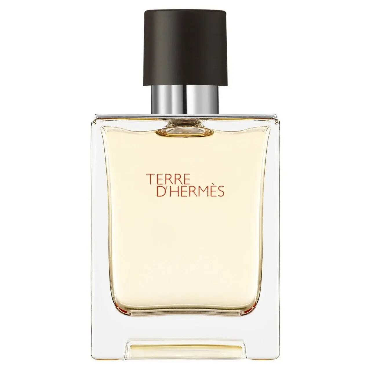 Hermes Terre d'Hermes EDT 10ml