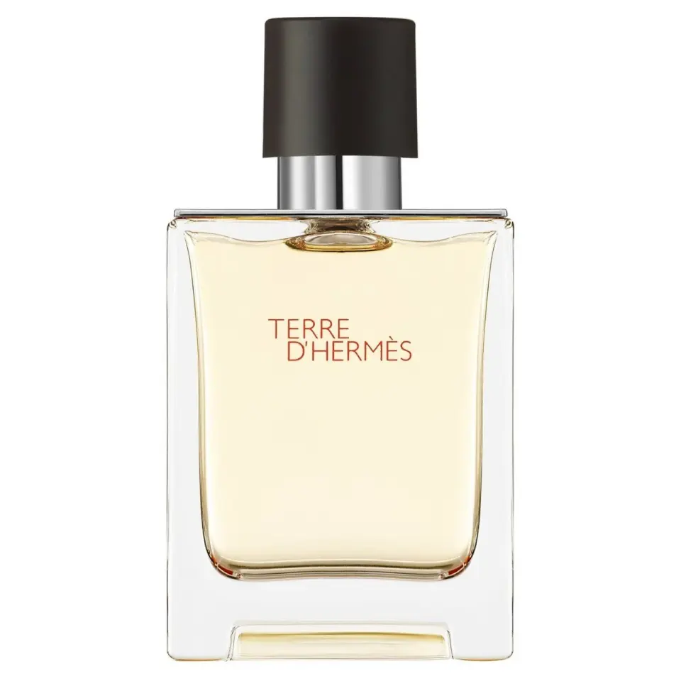 Hermes Terre d'Hermes EDT 10ml