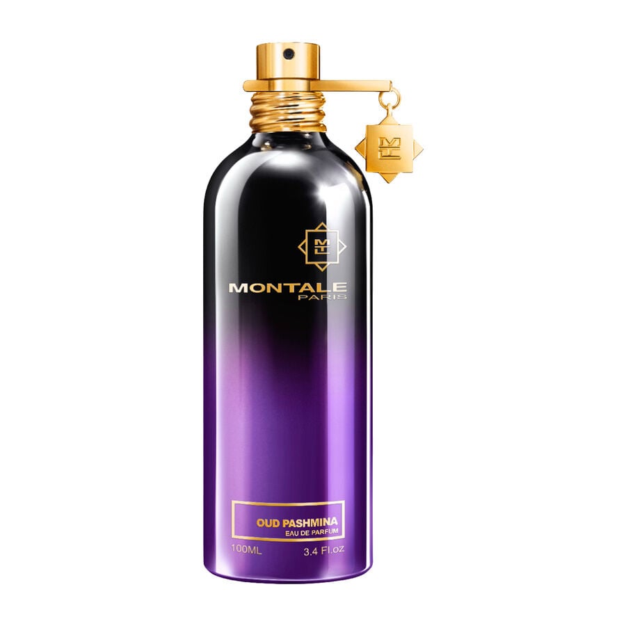 Montale - Oud Pashmina Dekant