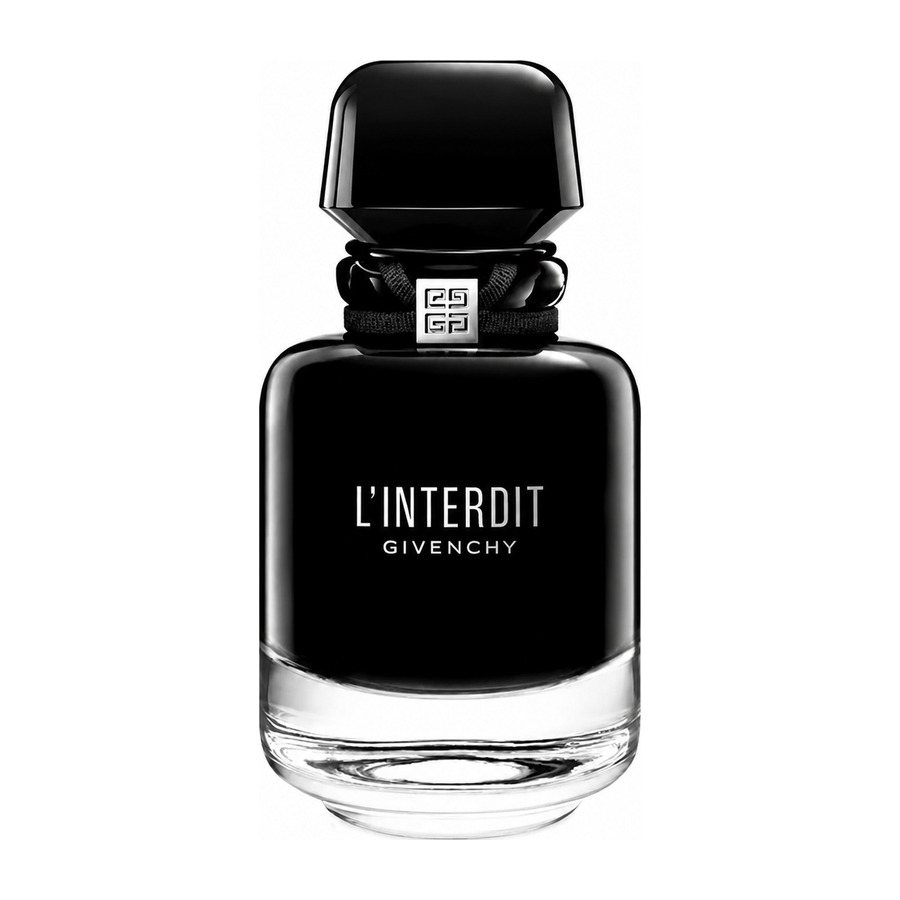 Givenchy - L’Interdit EDP Dekant