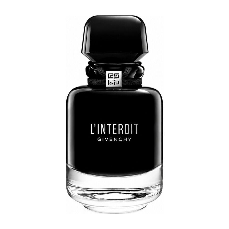 Givenchy - L’Interdit EDP Dekant