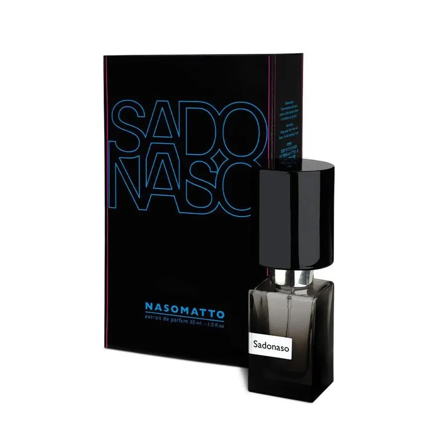 Nasomatto Sadonaso 30 ML