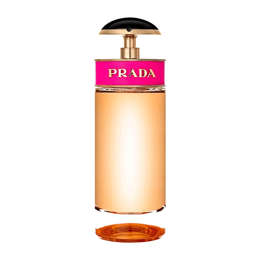 Prada - Candy EDP Dekant
