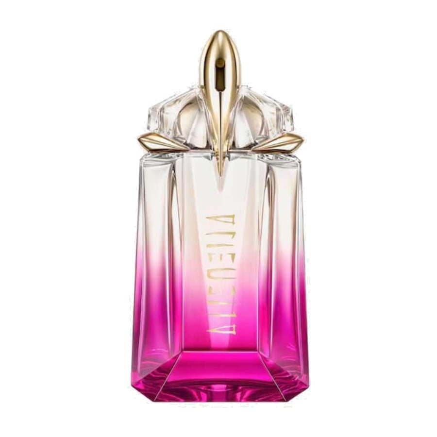 Mugler - Alien Pulp EDP Dekant