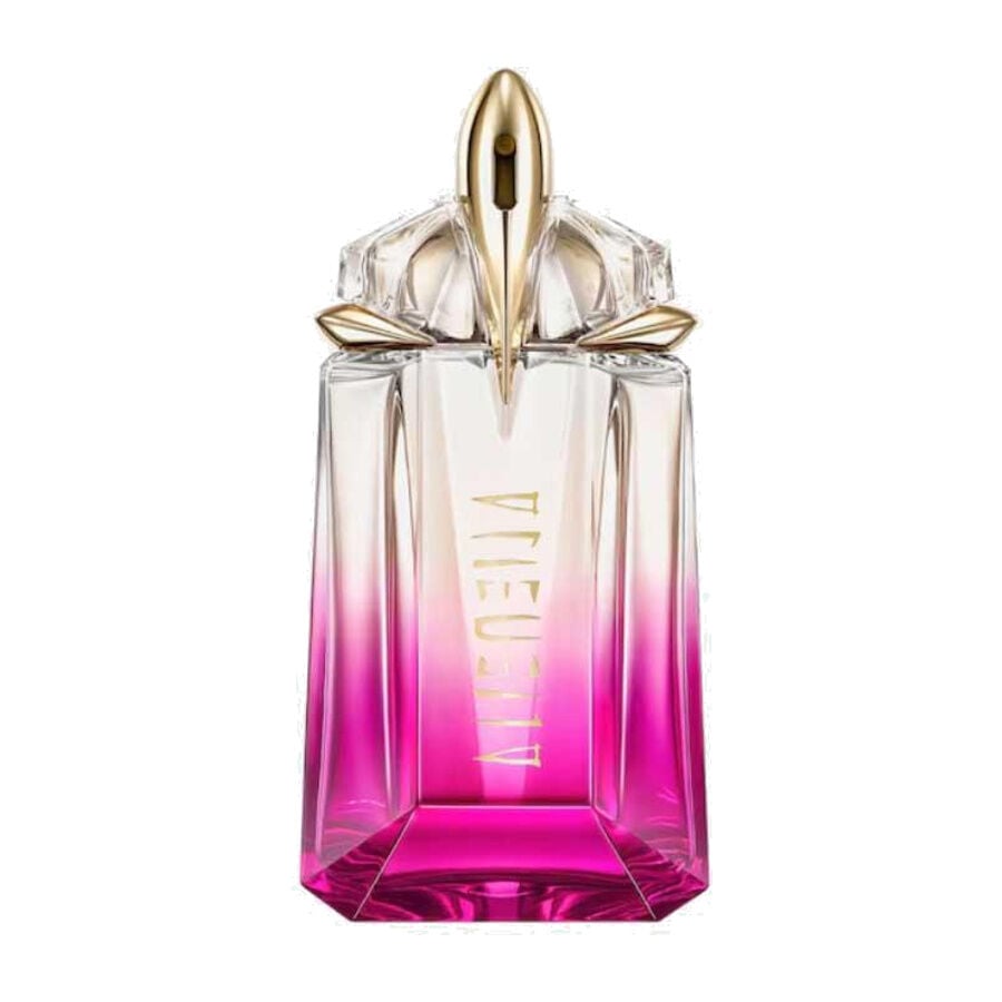 Mugler - Alien Pulp EDP Dekant