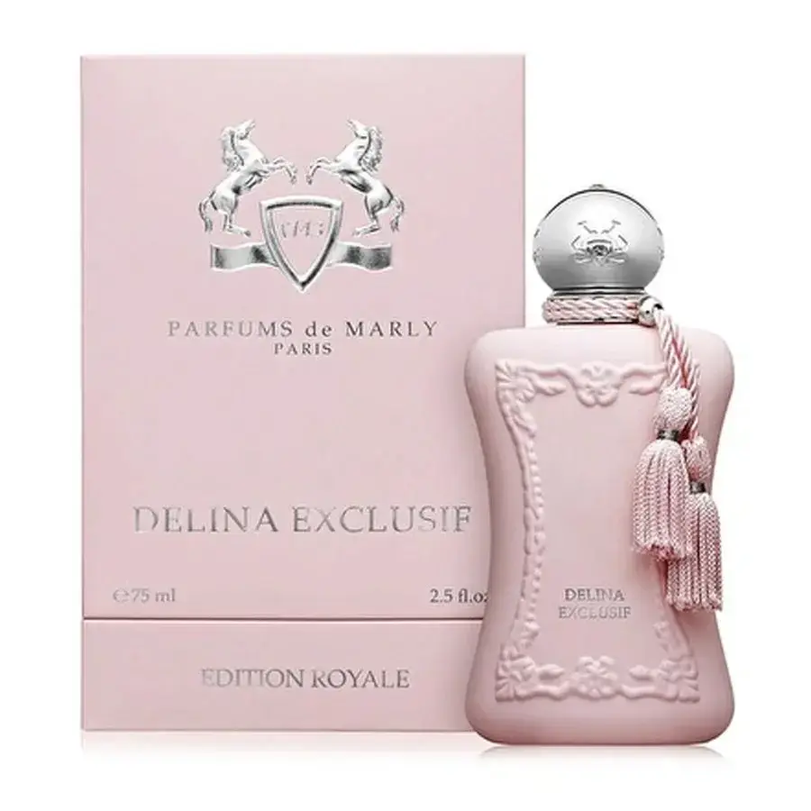 Parfums de Marly Delina Exclusif