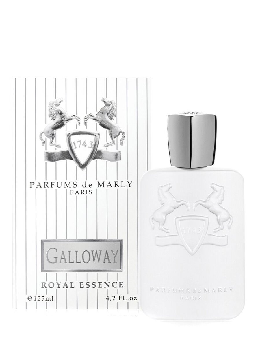 Parfums de Marly Galloway EDP 125ML