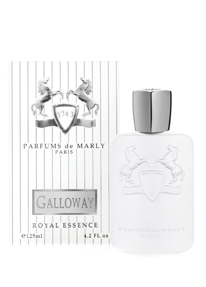 Parfums de Marly Galloway EDP 125ML