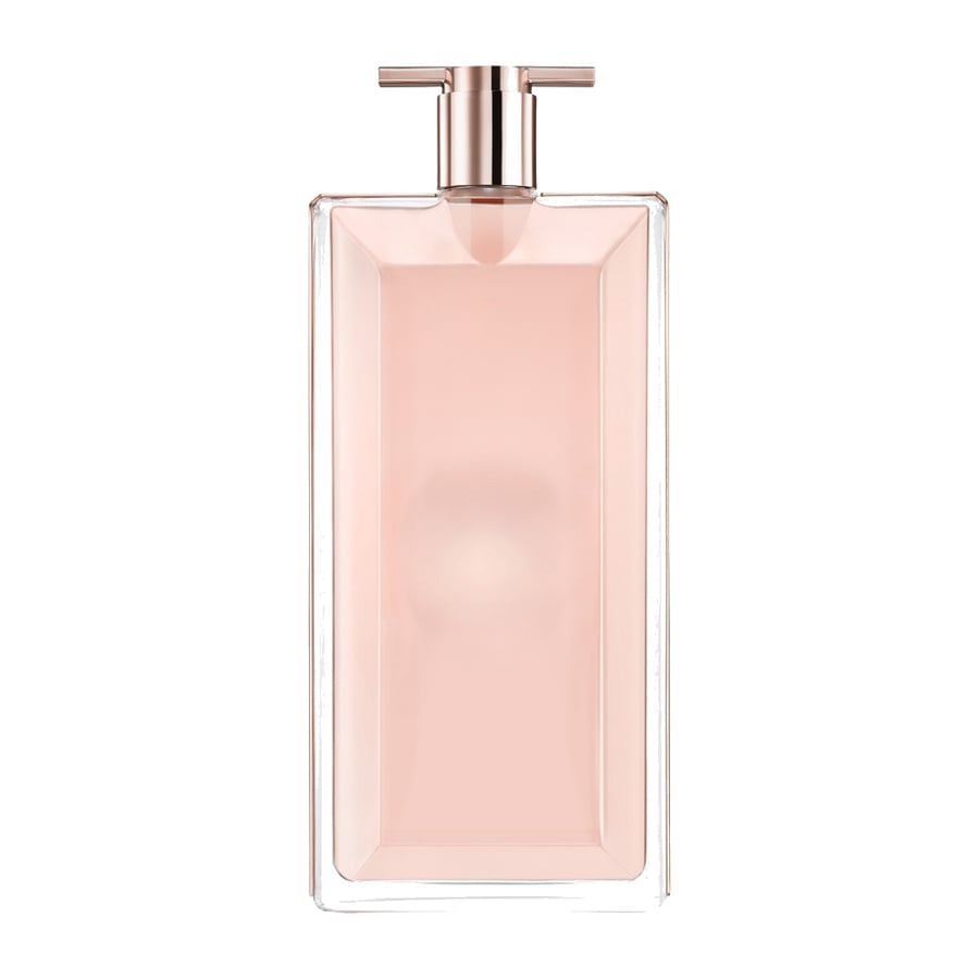 Lancôme - Idôle EDP Dekant