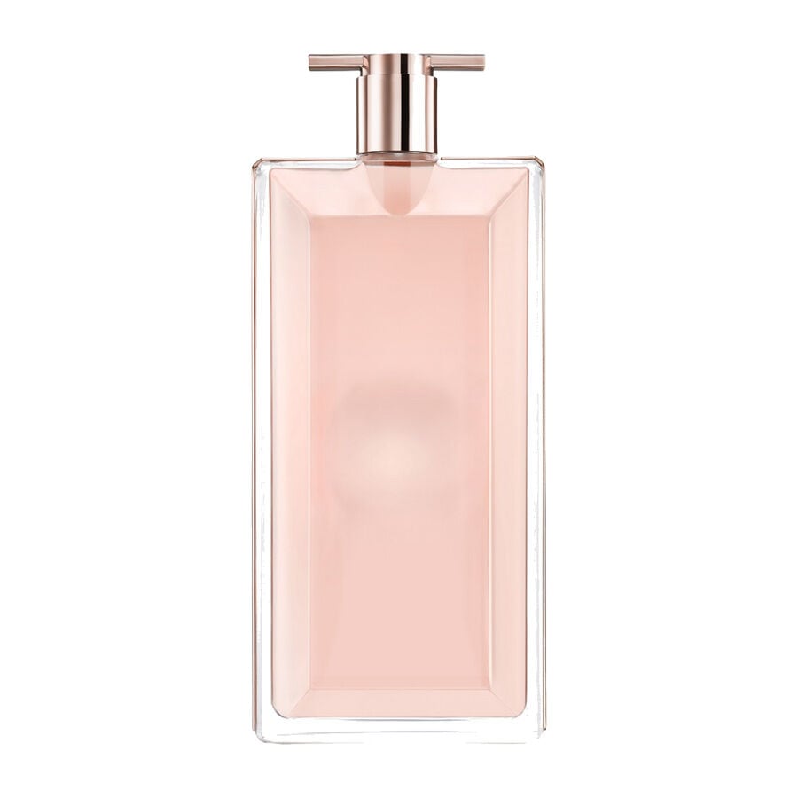 Lancôme - Idôle EDP Dekant